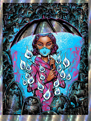 2020-Garden-on-Special-Foil-copy