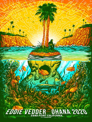 2020-OHANA-EV-Seps-copy
