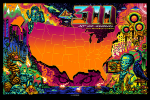 311-USA-2020-6