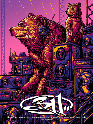 2021-311-chicago-M1-V1