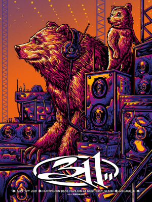2021-311-chicago-M1-V3
