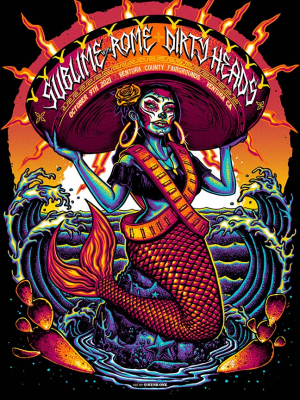 2021-SUBLIME-W-ROME-VENTURA-V1