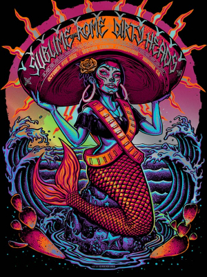 2021-SUBLIME-W-ROME-VENTURA-V2-FOIL