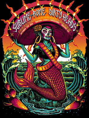 2021-SUBLIME-W-ROME-VENTURA-V3