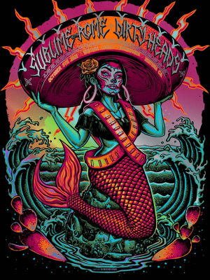 2021-SUBLIME-W-ROME-VENTURA-V4