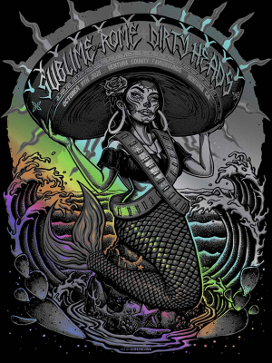 2021-SUBLIME-W-ROME-VENTURA-V5-MONO