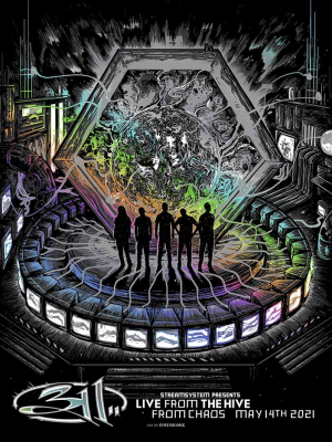 311-Chaos-2021-V2-Seps-Variant-Foil-MONO-copy