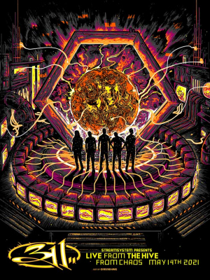 311-Chaos-2021-V2-Seps-Variant-copy