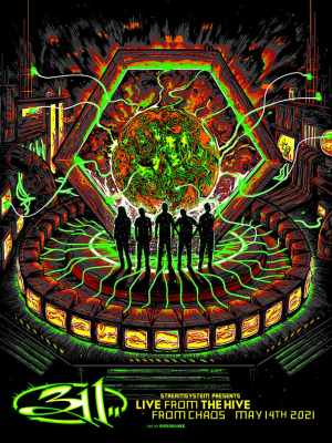 311-Chaos-2021-V2-Seps-copy