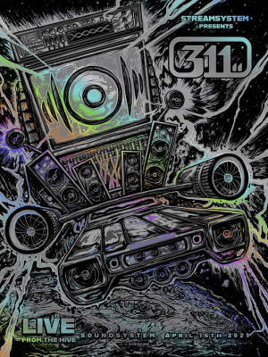 311-SoundSystem-2021-AP-MONO-FOIL-copy