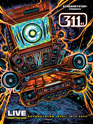 311-SoundSystem-2021-AP-copy