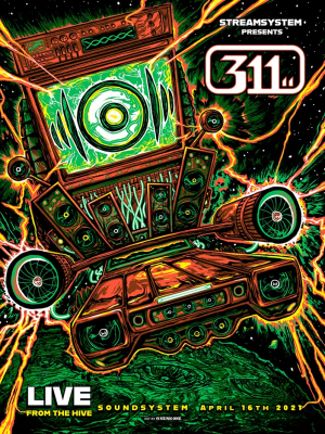 311-SoundSystem-2021-Seps2-copy