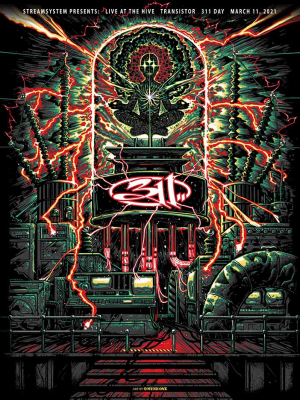 311-TRANSISTOR-7-2020-AP-Green-copy