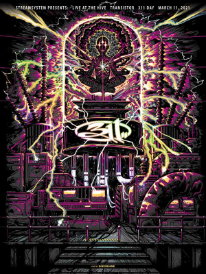 311-TRANSISTOR-7-2020-Reg-FOIL-copy