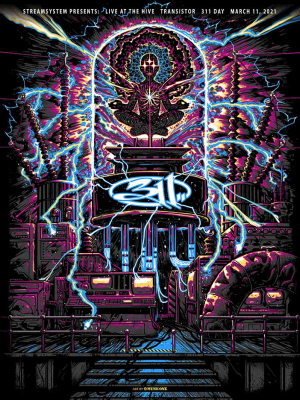 311-TRANSISTOR-Reg