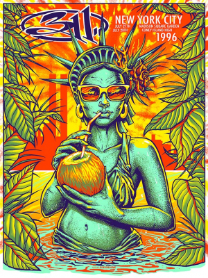 311PLAYBK-1996-311-NYC-2021-V1-MU-