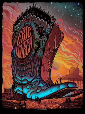Eric-Church-2021-Munk-V3-foil
