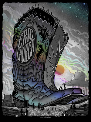 Eric-Church-2021-Munk-V5-mono-on-foil