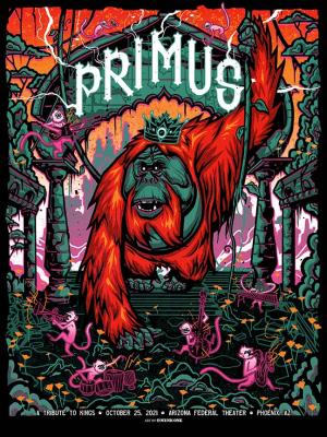 PRIMUS-ARIZONA-MUNK-ONE-2021-V1