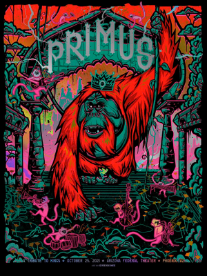 PRIMUS-ARIZONA-MUNK-ONE-2021-V3-FOIL