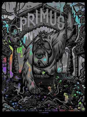 PRIMUS-ARIZONA-MUNK-ONE-V4-MONOCHROME
