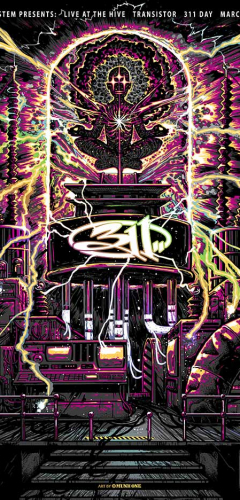 311-TRANSISTOR-7-2020-Reg-FOIL-copy