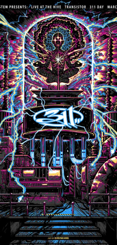 311-TRANSISTOR-Reg