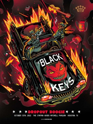 2022-BLACK-KEYS-HOUSTON-M1-V1