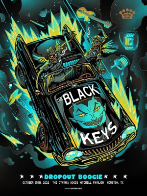 2022-BLACK-KEYS-HOUSTON-M1-V2