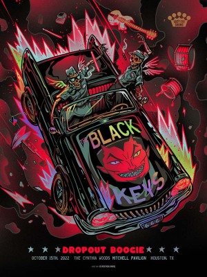 2022-BLACK-KEYS-HOUSTON-M1-V3