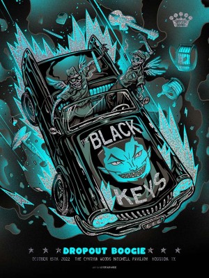 2022-BLACK-KEYS-HOUSTON-M1-V4
