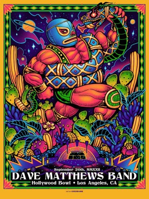 2022-DMB-Los-Angeles-Munk-V1
