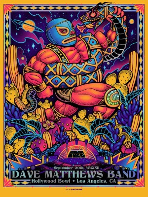 2022-DMB-Los-Angeles-Munk-V2
