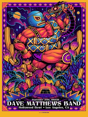 2022-DMB-Los-Angeles-Munk-V3
