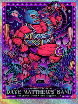 2022-DMB-Los-Angeles-Munk-V4