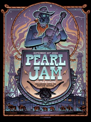 2022-PJ-OKLAHOMA-MUNK-ONE-MTP