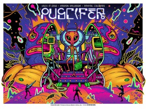 2022-Puscifer-Munk-One-V1