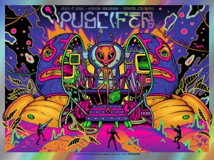 2022-Puscifer-Munk-One-V2