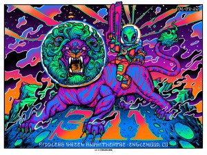 311-CO-2022-MUNK-ONE-V1