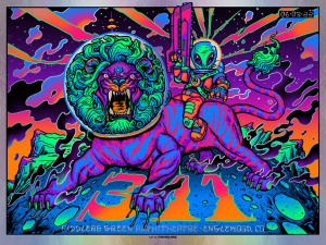 311-CO-2022-MUNK-ONE-V2-FOIL