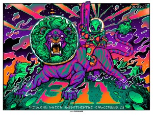 311-CO-2022-MUNK-ONE-V4