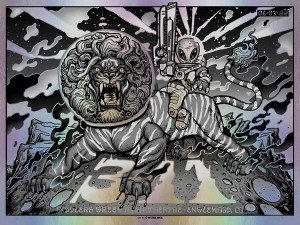 311-CO-2022-MUNK-ONE-V6-MONO-FOil