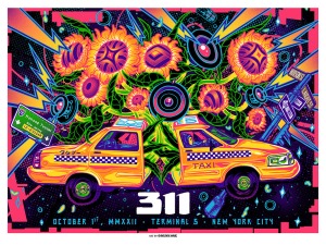 311-NYC-2022-V1