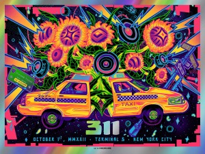 311-NYC-2022-V2