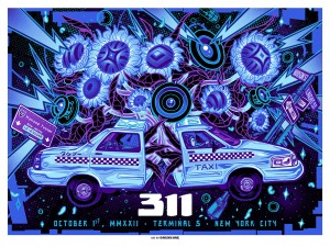 311-NYC-2022-V4