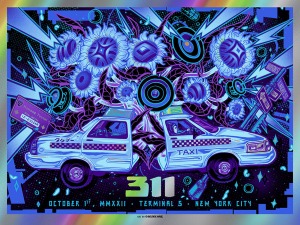 311-NYC-2022-V5