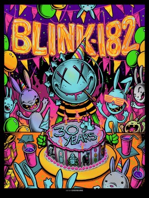 BLINK-30-2022-MUNK-ONE-COLORED-3-Seps-MTP-FOILS-ONLY-copy