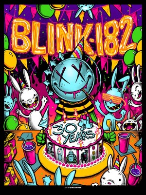 BLINK-30-2022-MUNK-ONE-COLORED-3-Seps-copy