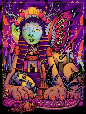 Goose-Munk-2022-V2-FOIL