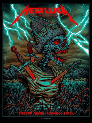 Metallica-Florence-2022-Munk-One
